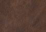 Искусственная замша SAHARA коричневая