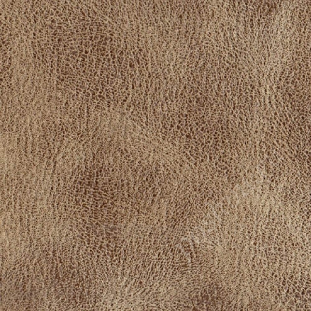 Искусственная замша SAHARA бежевая