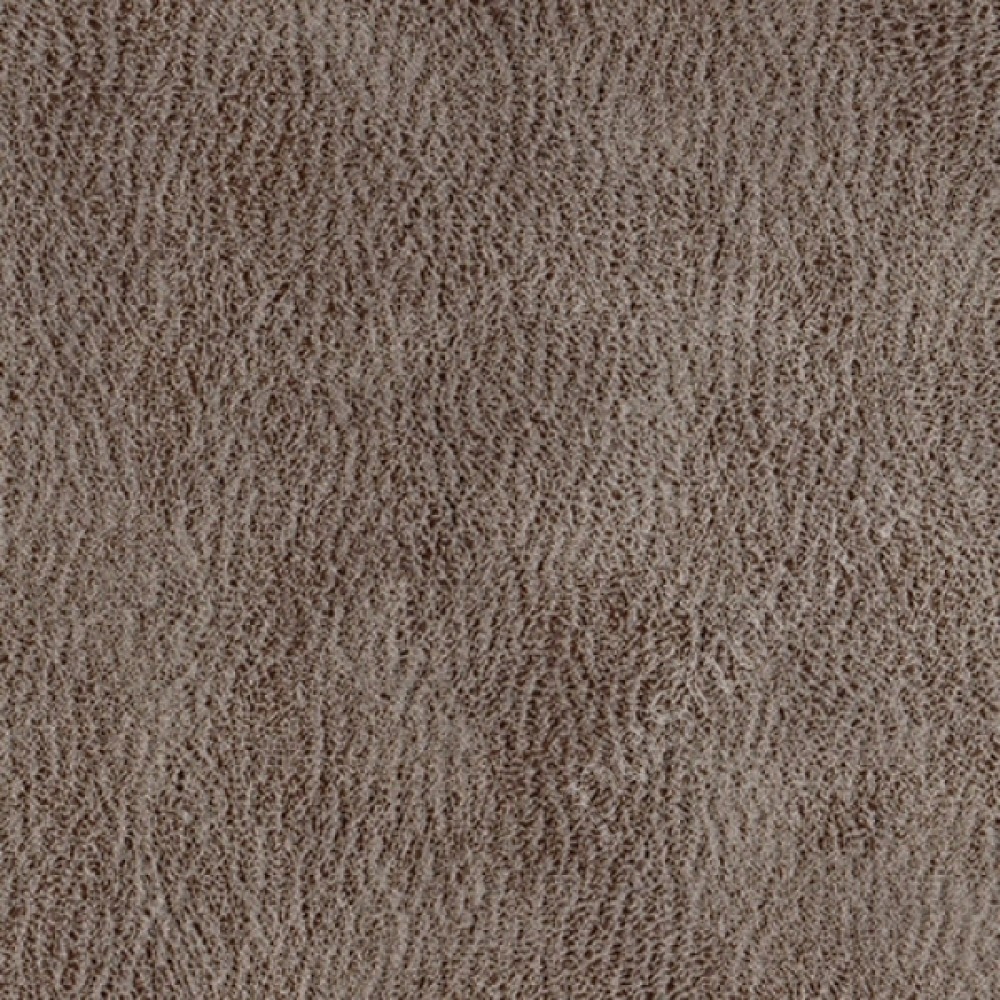 Искусственная замша SAHARA серая