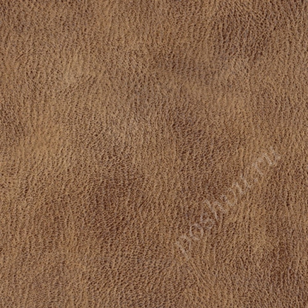 Искусственная замша SAHARA бежевая