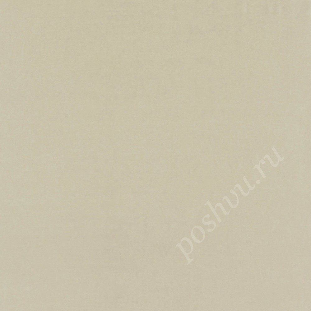 Ткань для штор портьерная TENDER 16