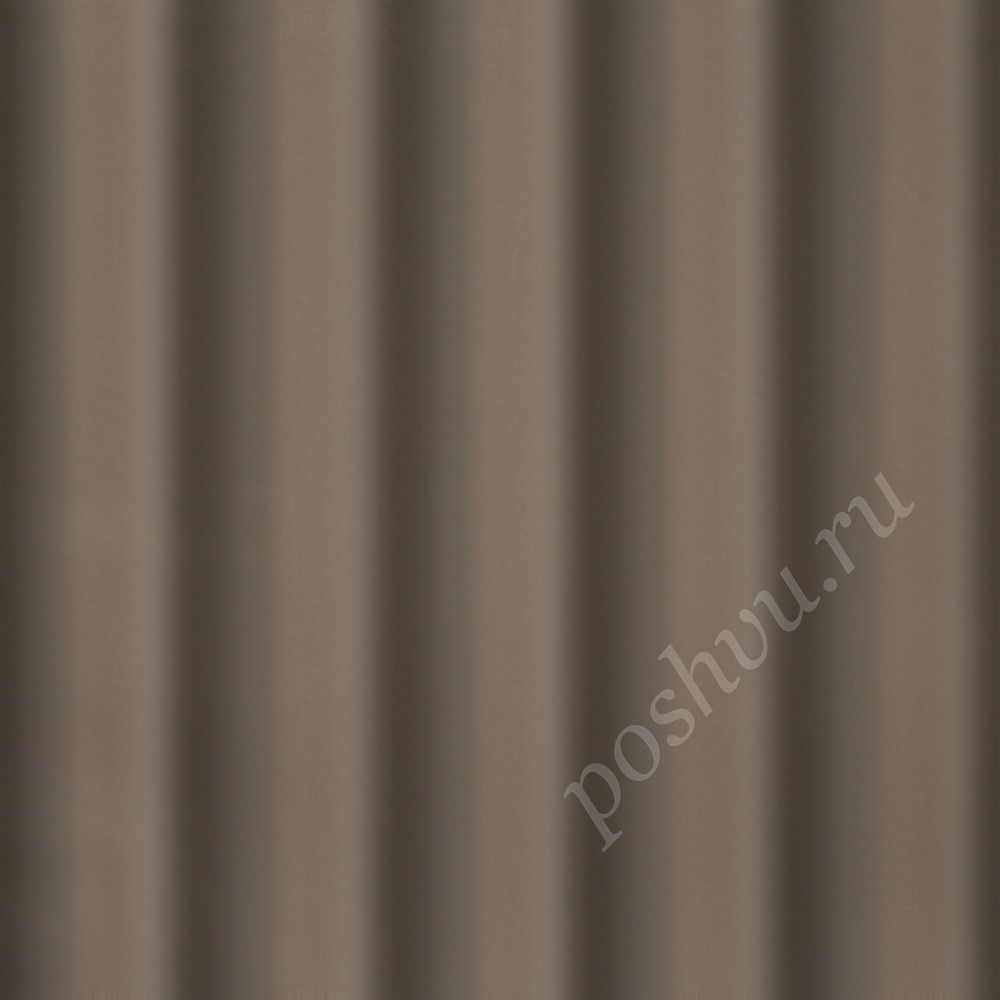 Ткань для штор тюлевая Bircan 49789