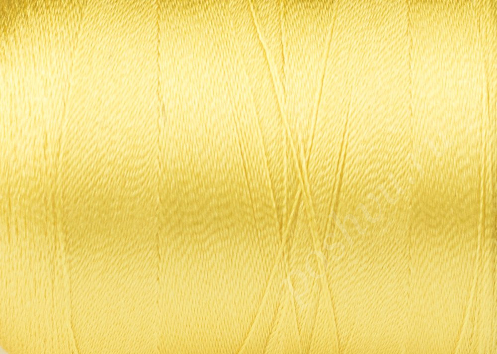 Нитки №120 d/2 1000м Aurora для вышивки и стежки PF501