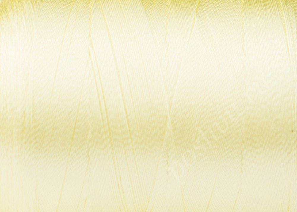 Нитки №120 d/2 1000м Aurora для вышивки и стежки PF540
