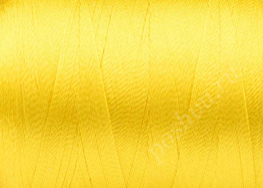 Нитки №120 d/2 1000м Aurora для вышивки и стежки PF546