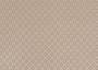 Жаккард LUIZA gold com