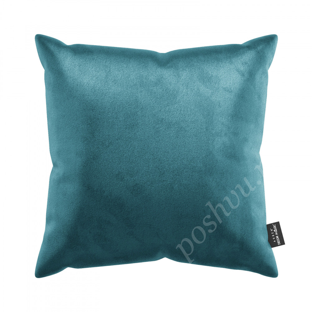 Чехол для подушки MONACO ATLANTIC 45*45 см