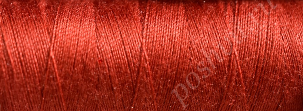 Нитки швейные Talia №120 Aurora № 106
