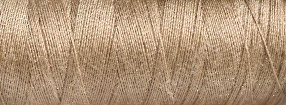 Нитки швейные Talia №120 Aurora № 875