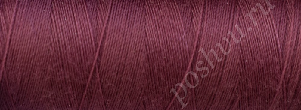 Нитки швейные Talia №120 Aurora № 880