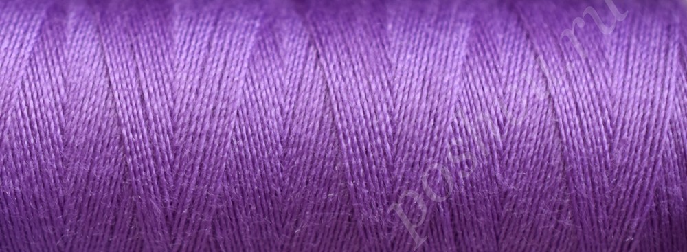 Нитки швейные Talia №120 Aurora № 891