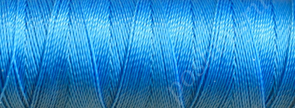 Нитки швейные Tytan №60 Aurora № 2575