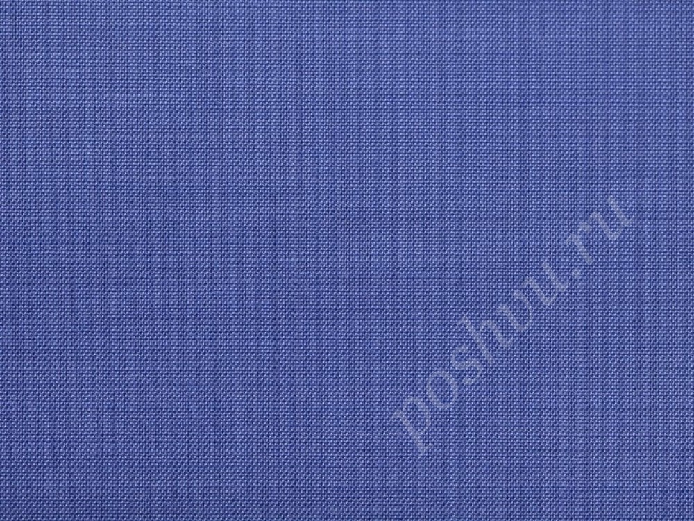 Ткань Хлопок