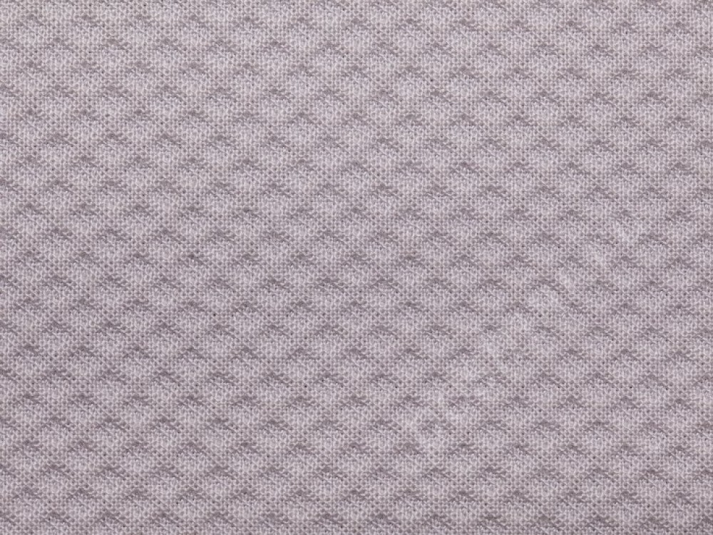 Ткань Хлопок Hermes
