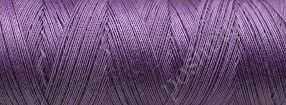 Нитки швейные Cotton № 50/3, Aurora № 21119