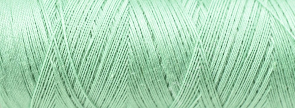 Нитки швейные Cotton № 50/3, Aurora № 21141