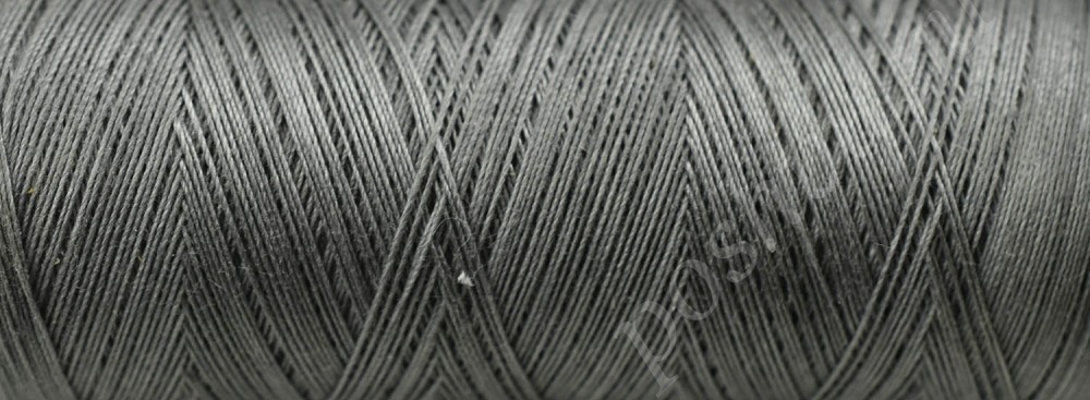 Нитки швейные Cotton № 50/3, Aurora № 21158