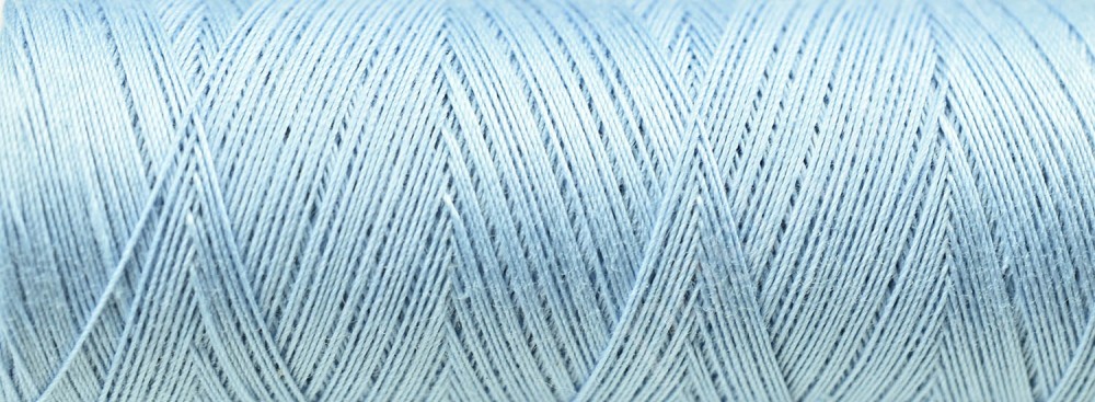 Нитки швейные Cotton № 50/3, Aurora № 21251