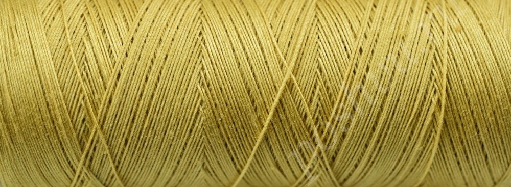 Нитки швейные Cotton № 50/3, Aurora № 21252