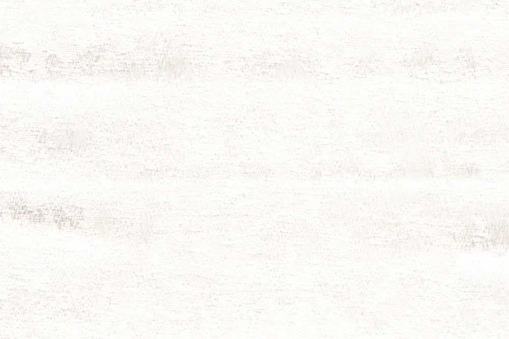 Портьерная ткань MARBLE под мрамор с блеском, белого цвета, шир.138см