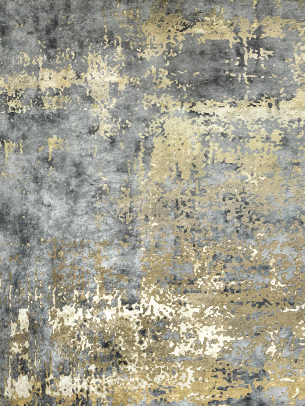Ковер безворсовый FINESSE INTERIO 135x200