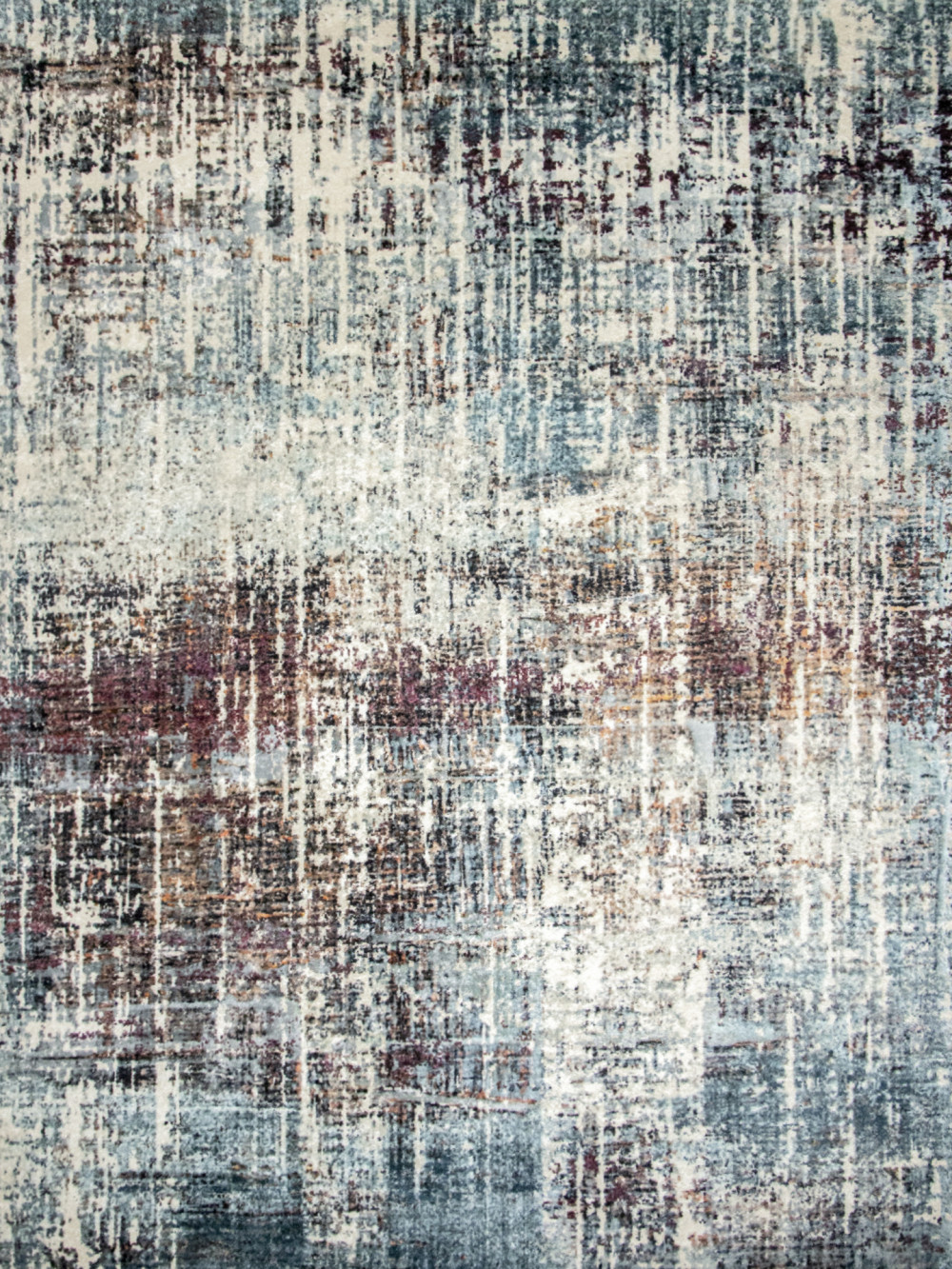 Ковер безворсовый FINESSE MERCY 135x200