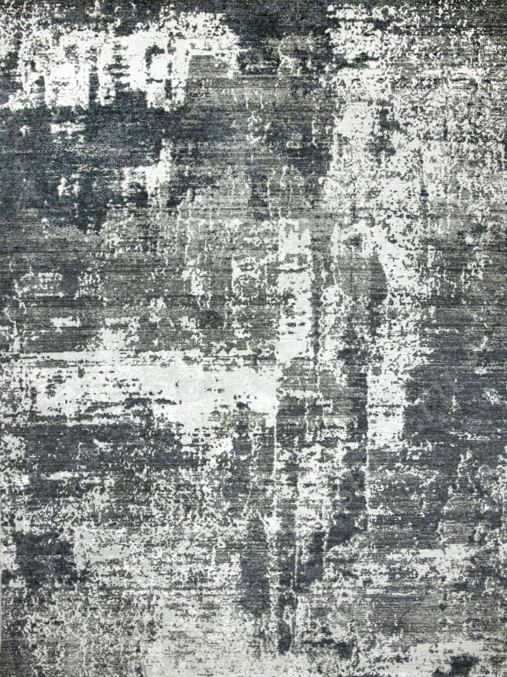 Ковер безворсовый FINESSE SPENCER 135x200