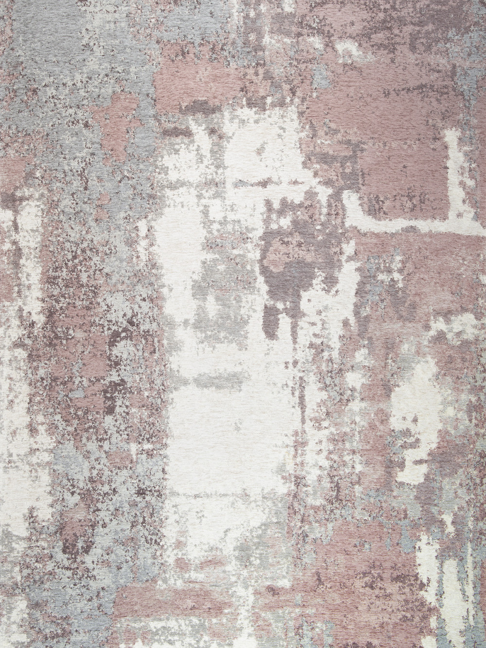 Ковер безворсовый LINE GIPSY 135x200