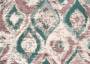 Ковер безворсовый LINE KILIM 135x200