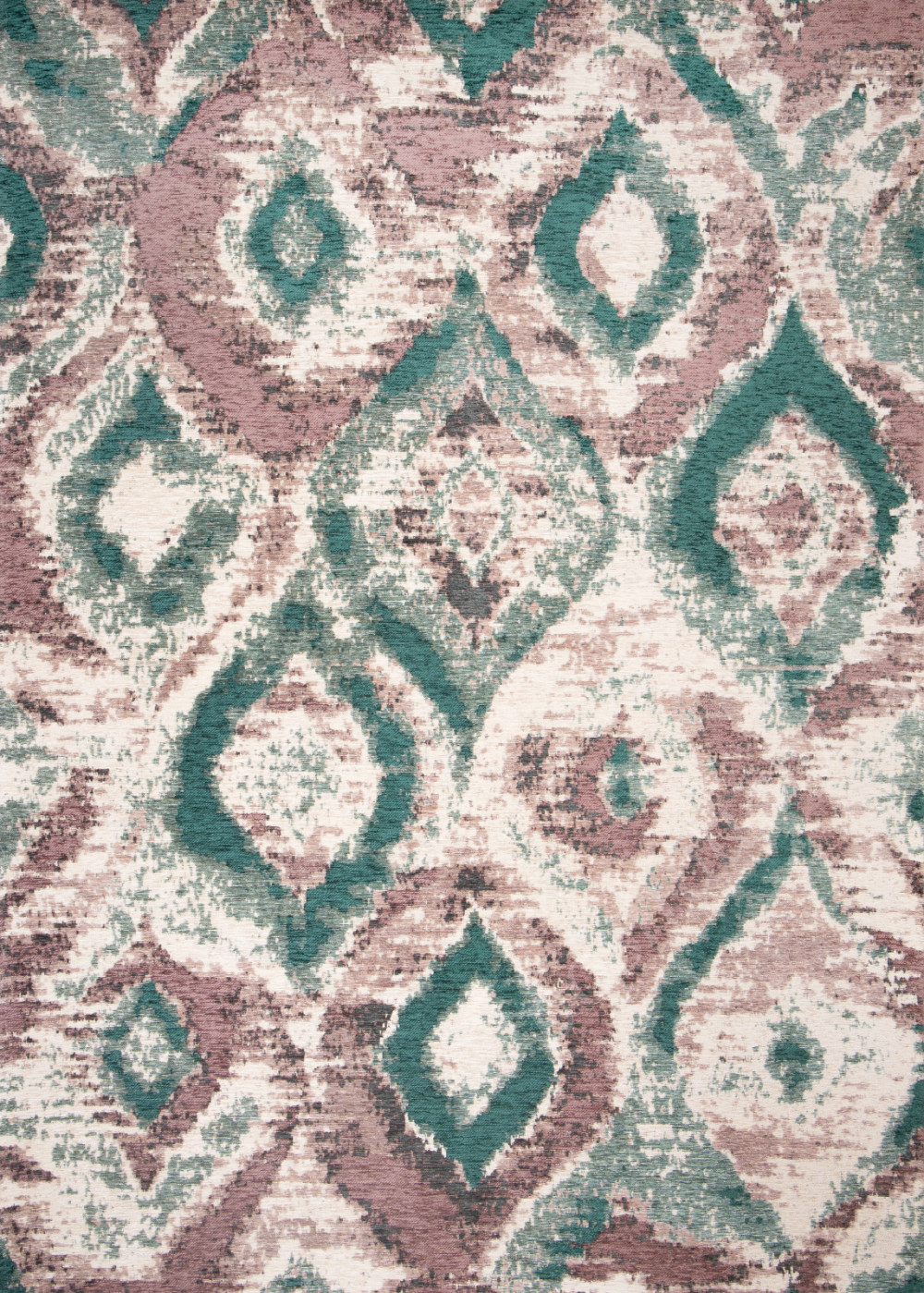 Ковер безворсовый LINE KILIM 160x230