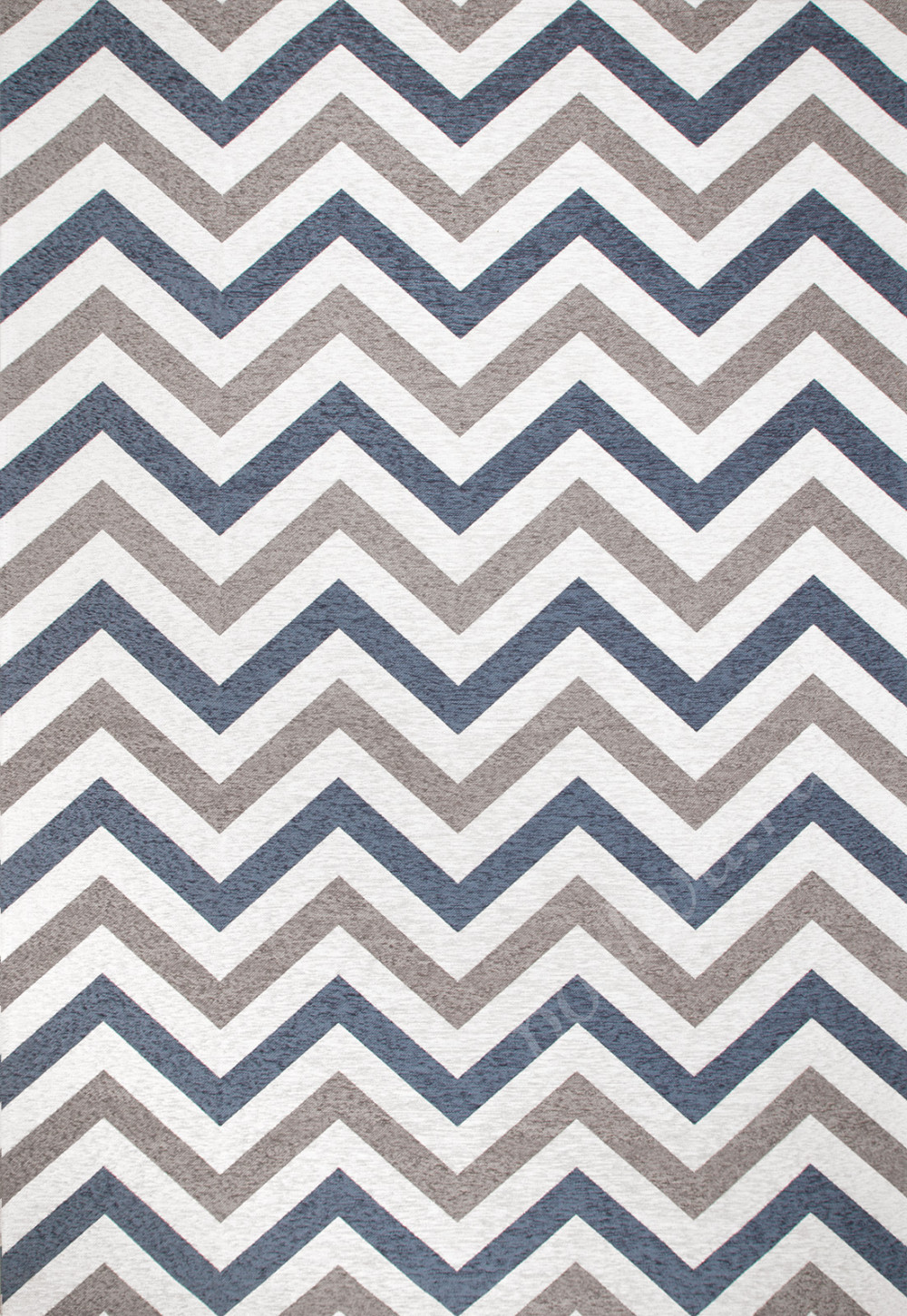 Ковер безворсовый LINE LOKKY 135x200