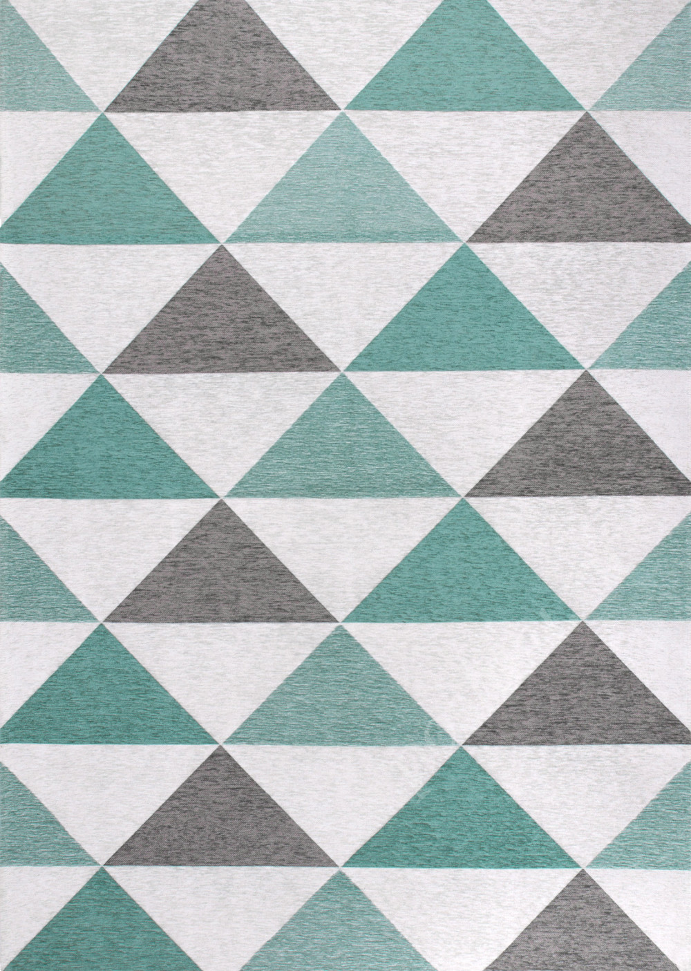 Ковер безворсовый LINE NILS 160x230
