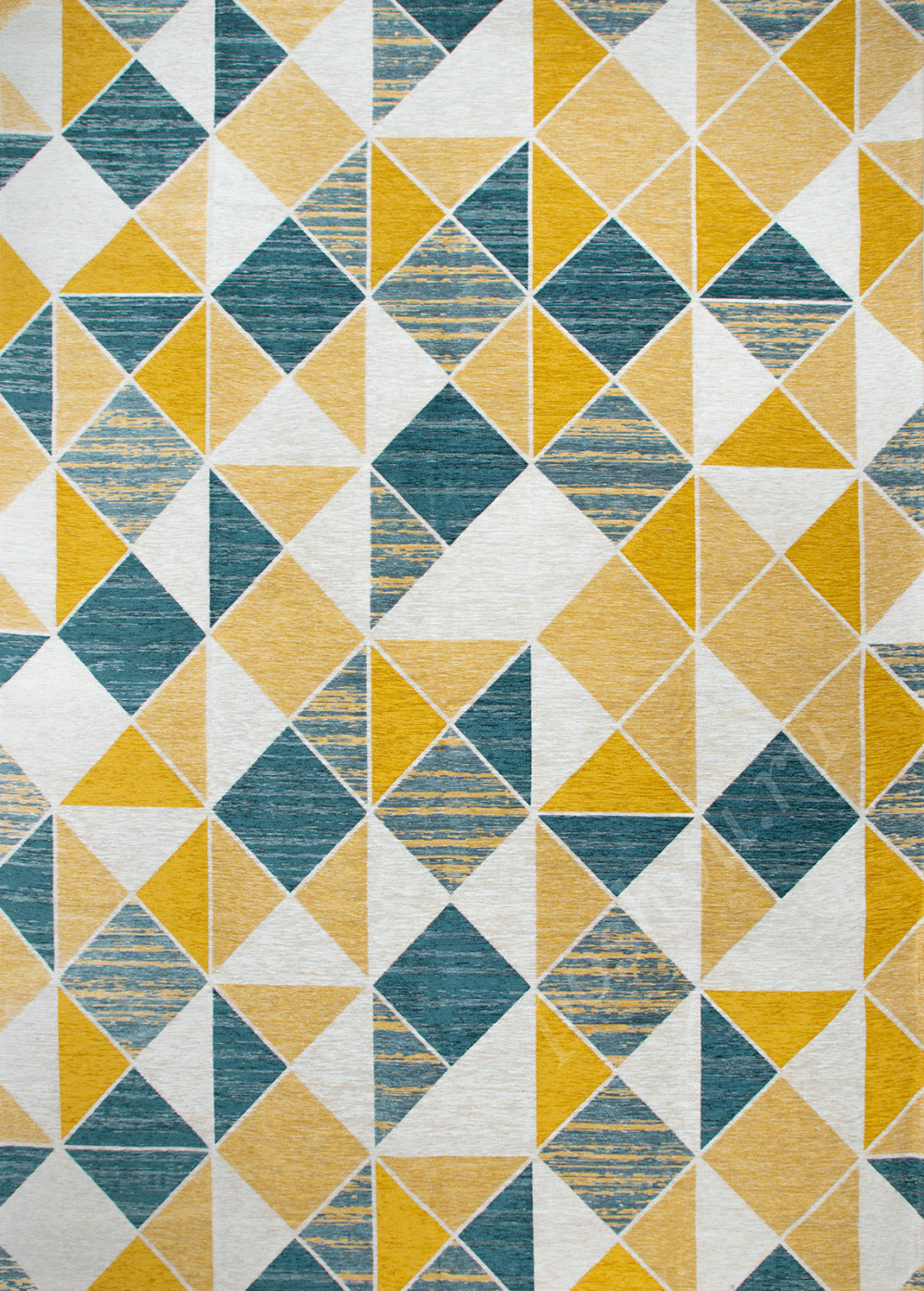 Ковер безворсовый LINE SVEN 160x230