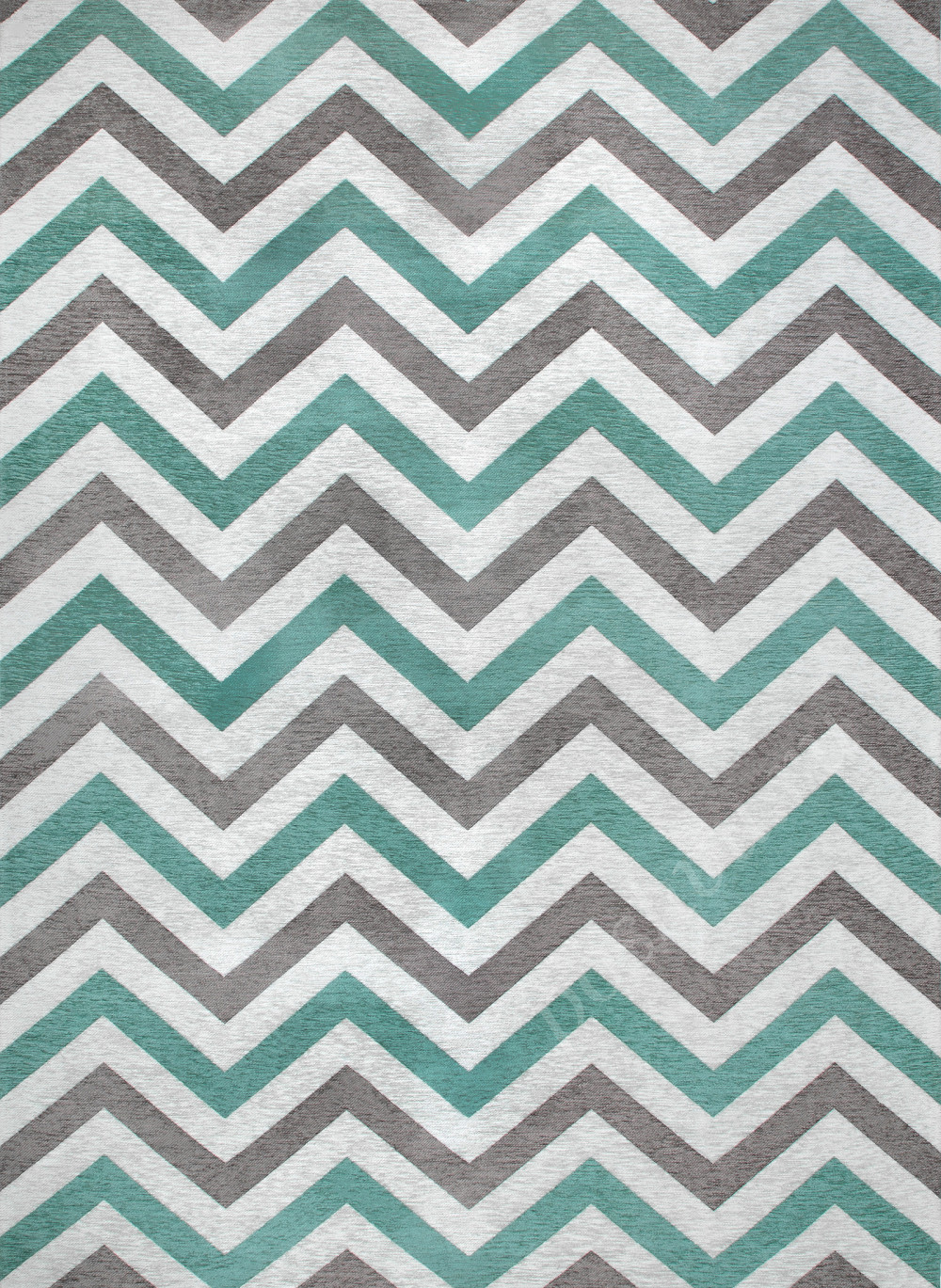 Ковер безворсовый LINE WILLY 135x200