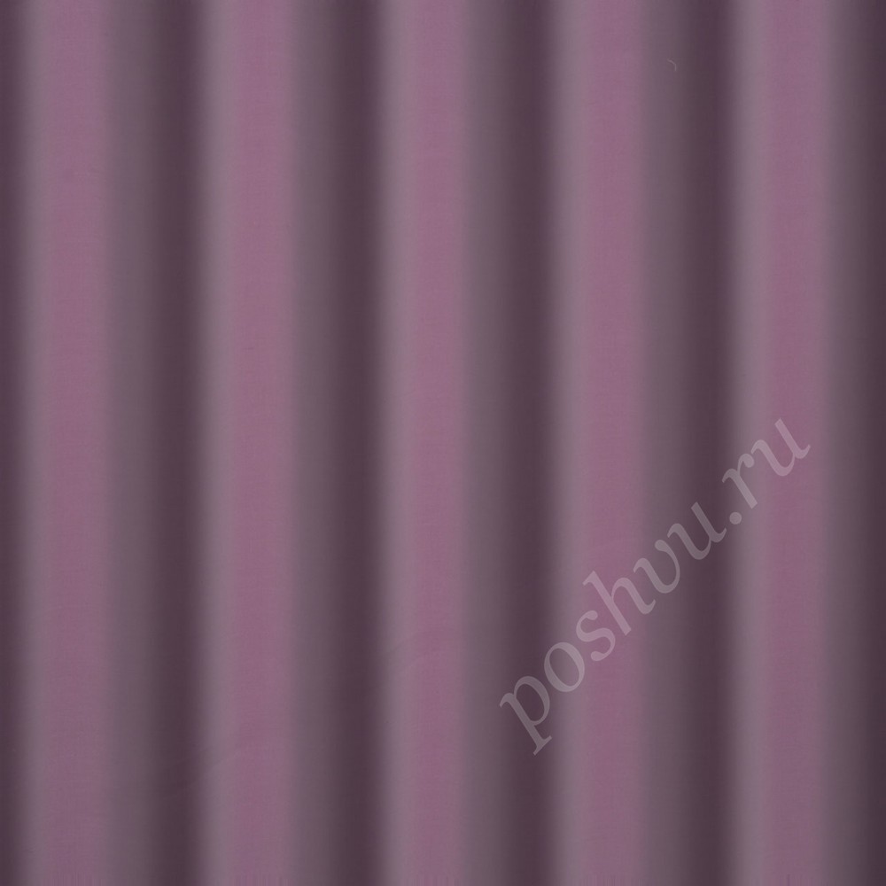Ткань для штор тюлевая Colorama Мексика