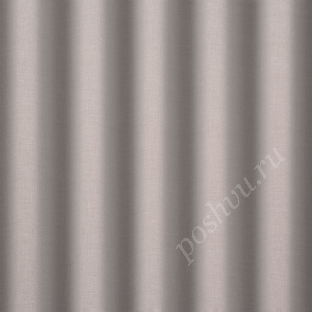 Ткань для штор тюлевая Colorama Туманный Альбион