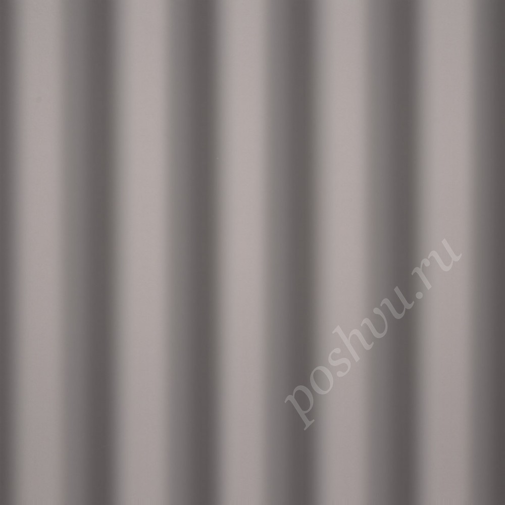 Ткань для штор тюлевая Diamond Изысканное серебро
