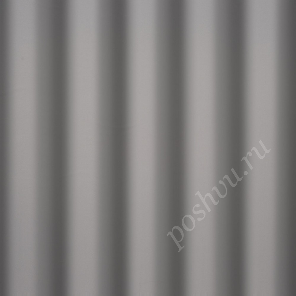 Ткань для штор тюлевая Diamond Серебристый бриллиант