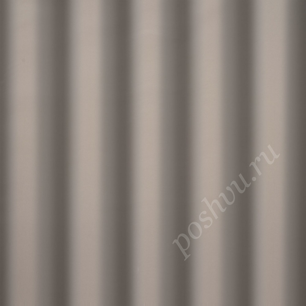 Ткань для штор тюлевая Diamond Серебряный шар
