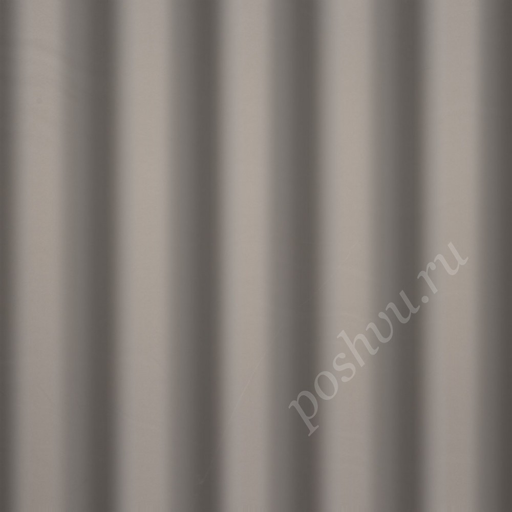 Ткань для штор тюлевая Diamond Туманный Лондон