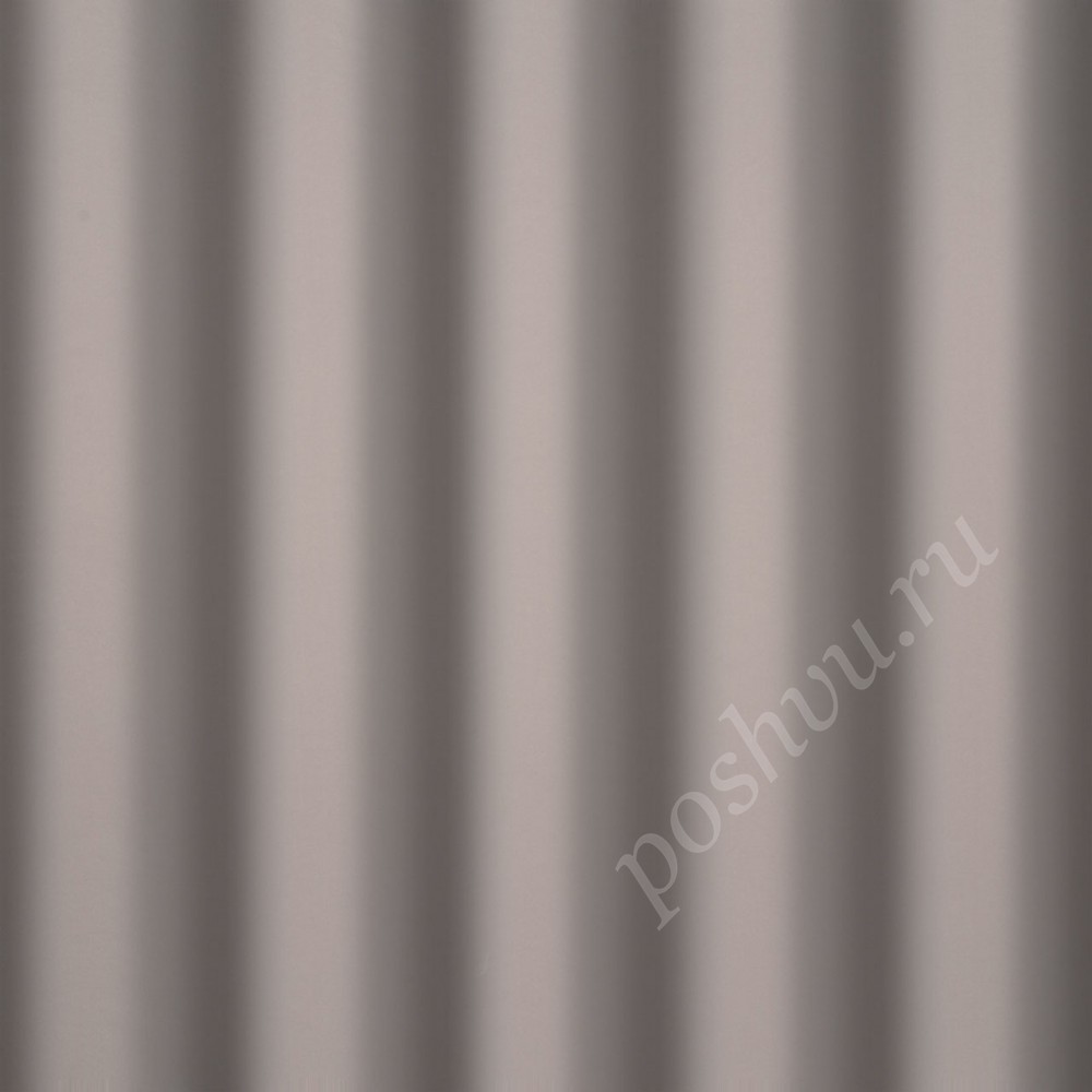 Ткань для штор тюлевая Diamond Стальное сердце