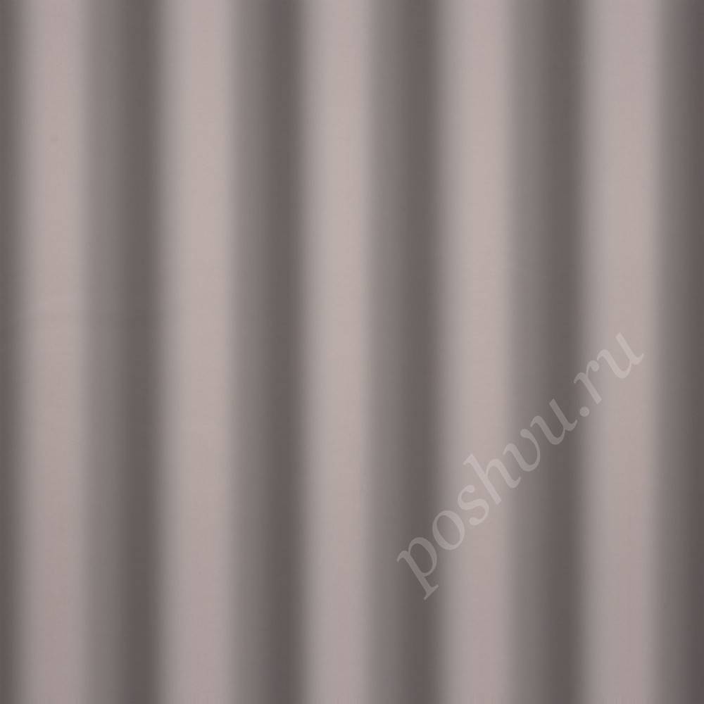 Ткань для штор тюлевая Diamond Заветная мечта
