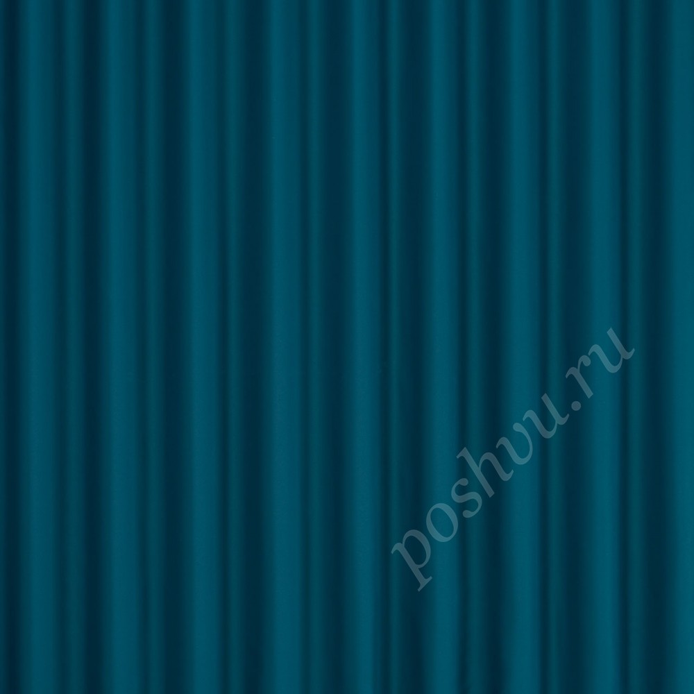 Ткань для штор портьерная Doublure Мартини