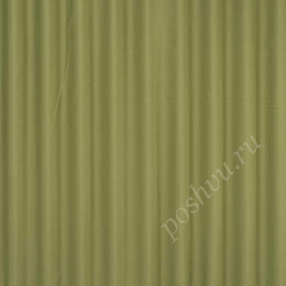 Ткань для штор портьерная Doublure Санмарино