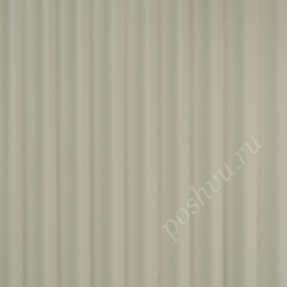 Ткань для штор портьерная Doublure Муссон