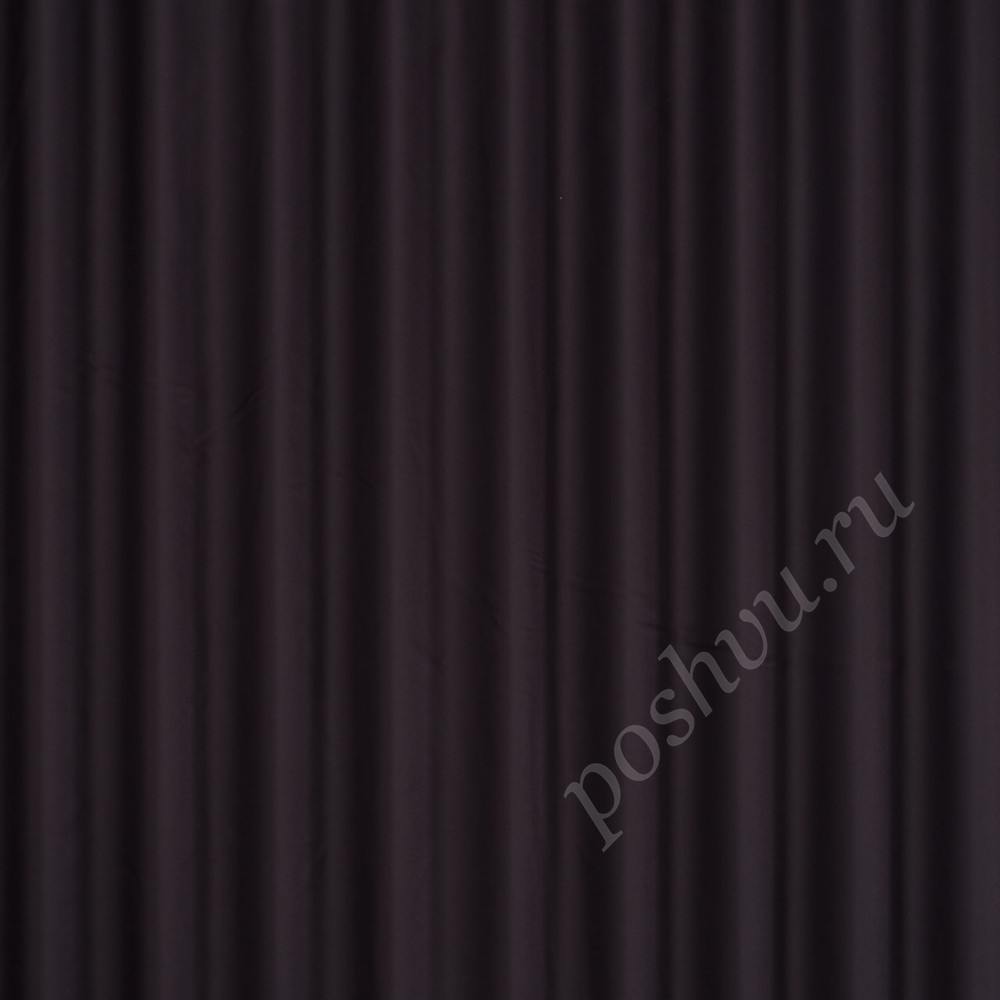 Ткань для штор портьерная Doublure Мадонна
