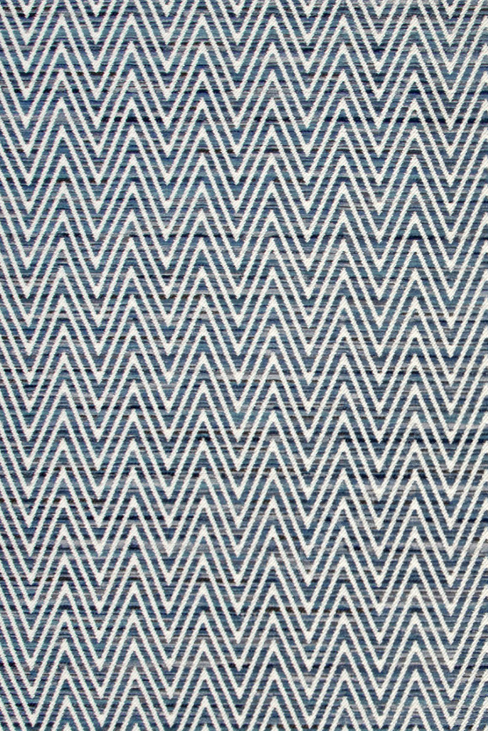 Ковер безворсовый MONZA AVENUE 135x200