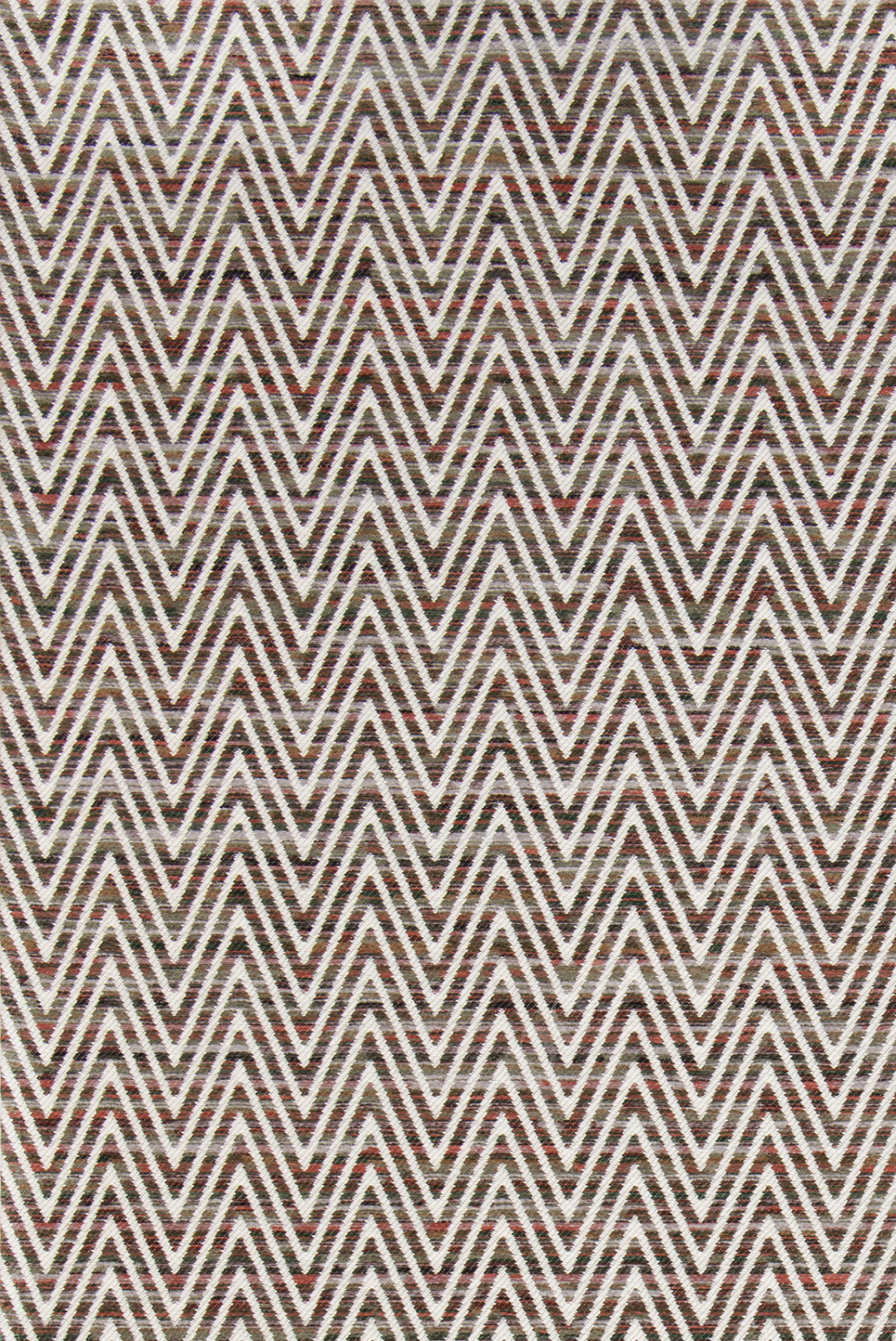 Ковер безворсовый MONZA BROK 135x200