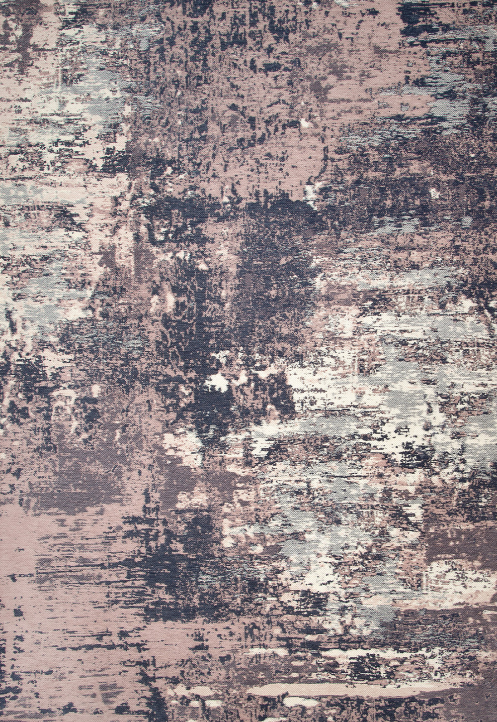 Ковер безворсовый MONZA DAFNA 160x230