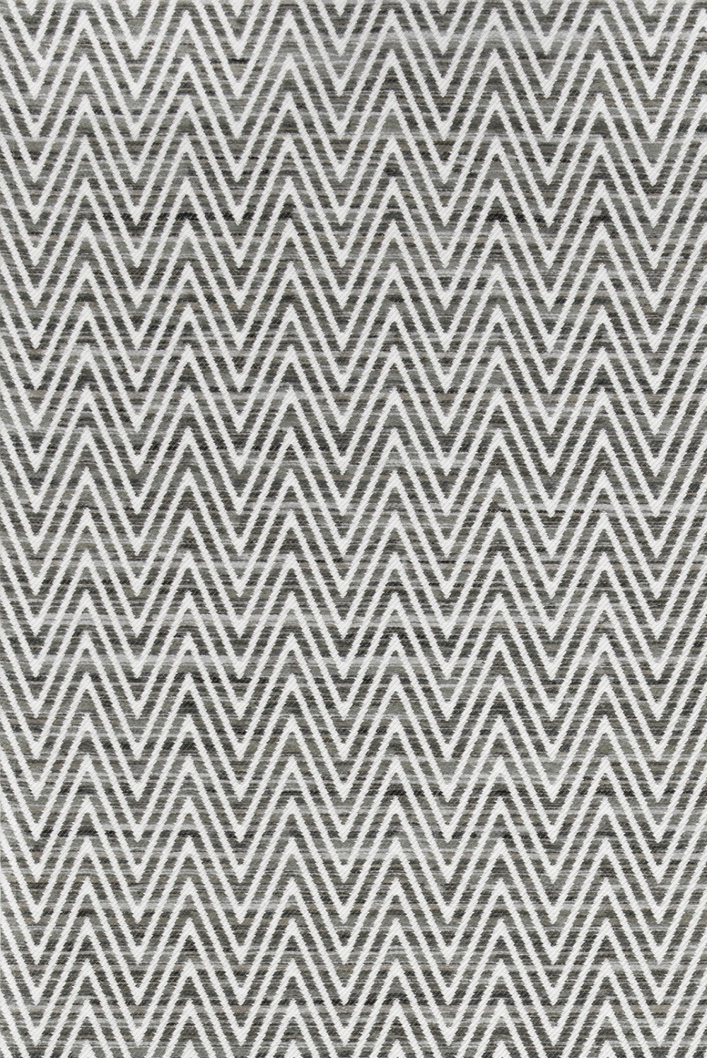 Ковер безворсовый MONZA ENRICO 160x230